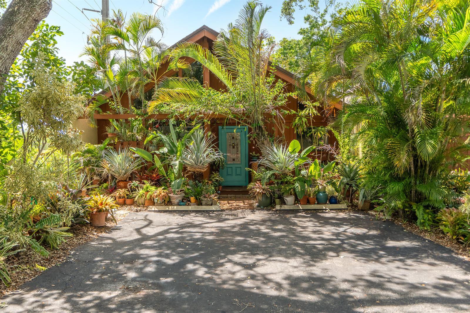 6101 NW 32nd Way, Fort Lauderdale FL 33309 photo 2