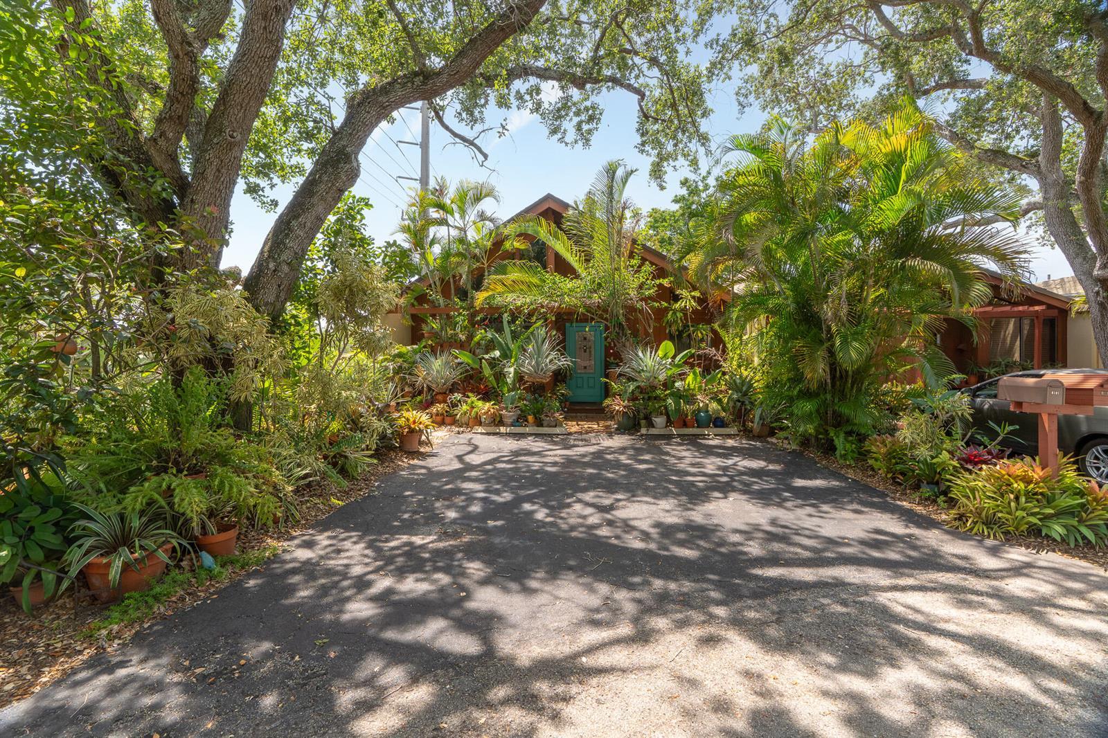 6101 NW 32nd Way, Fort Lauderdale FL 33309 photo 3