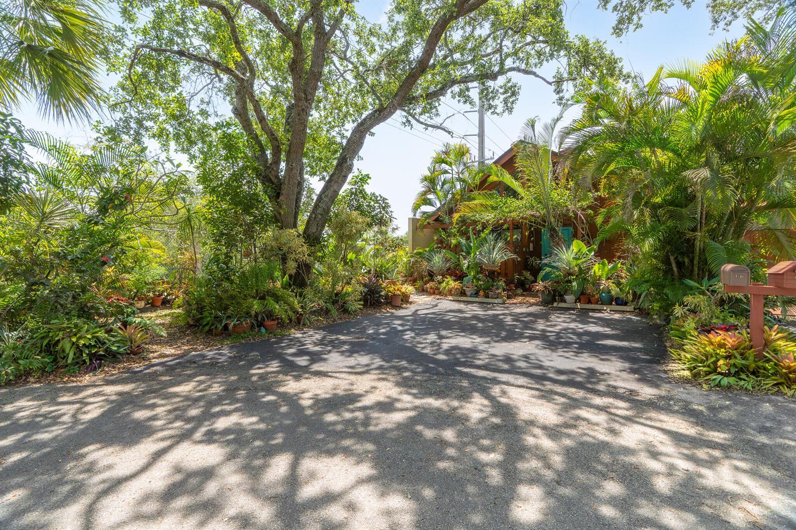6101 NW 32nd Way, Fort Lauderdale FL 33309 photo 4