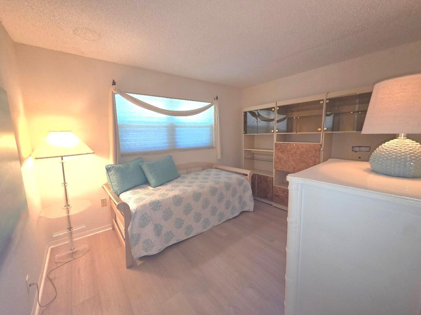 2101 W Woolbright Road # J102, Boynton Beach FL 33426 photo 5