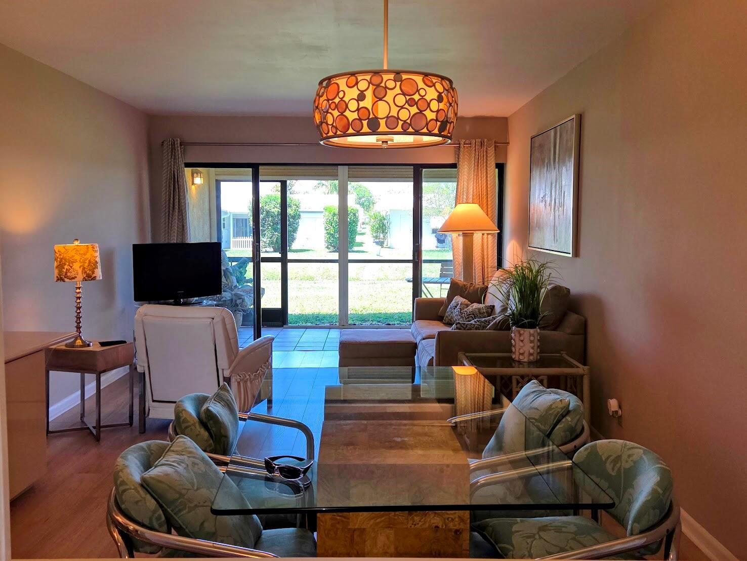 2101 W Woolbright Road # J102, Boynton Beach FL 33426 photo 4