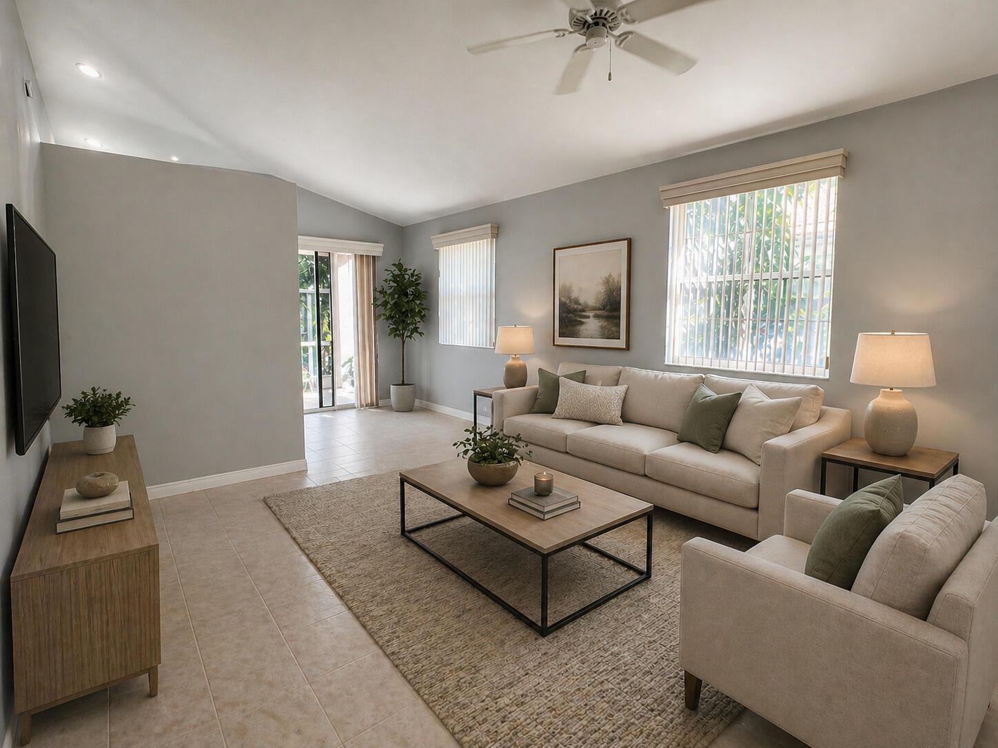 7801 S Aragon Boulevard # 4, Sunrise FL 33322 photo 2