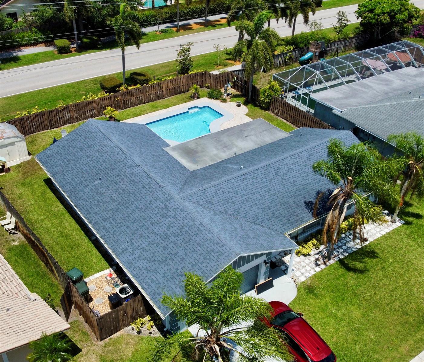 1381 Wyndcliff, Wellington FL 33414 photo 3