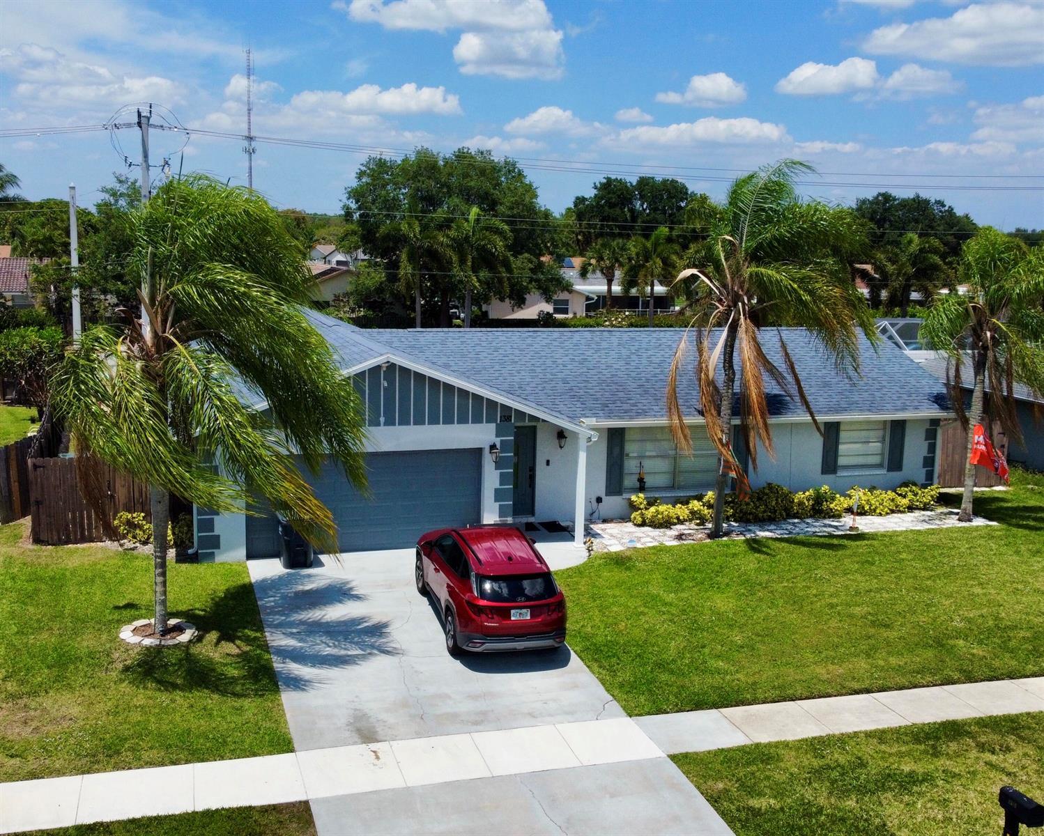 1381 Wyndcliff, Wellington FL 33414 photo 4