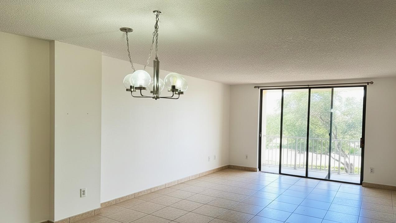901 Hillcrest Drive # 307, Hollywood FL 33021 photo 2