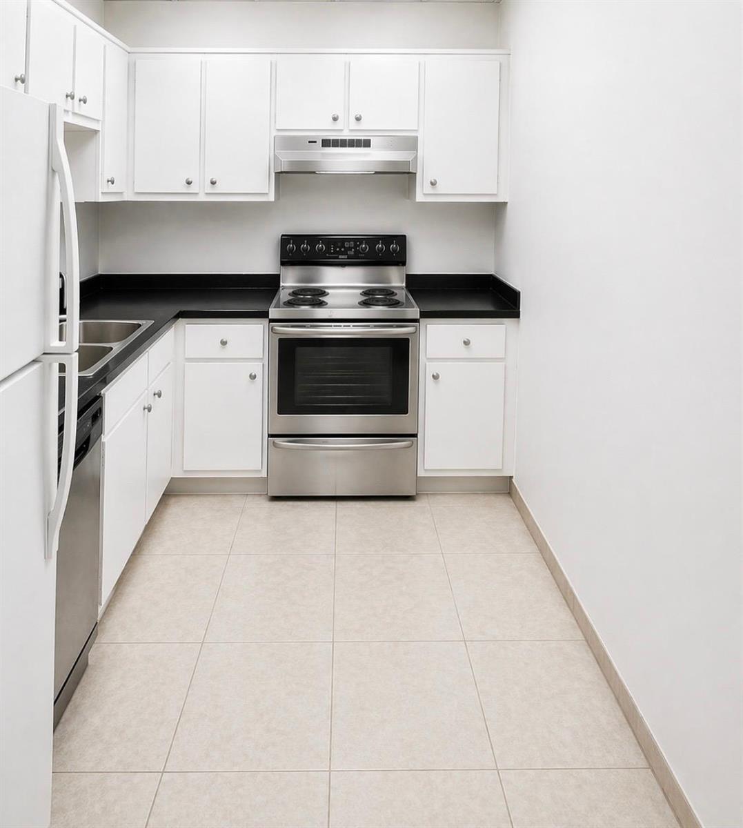 901 Hillcrest Drive # 307, Hollywood FL 33021 photo 5