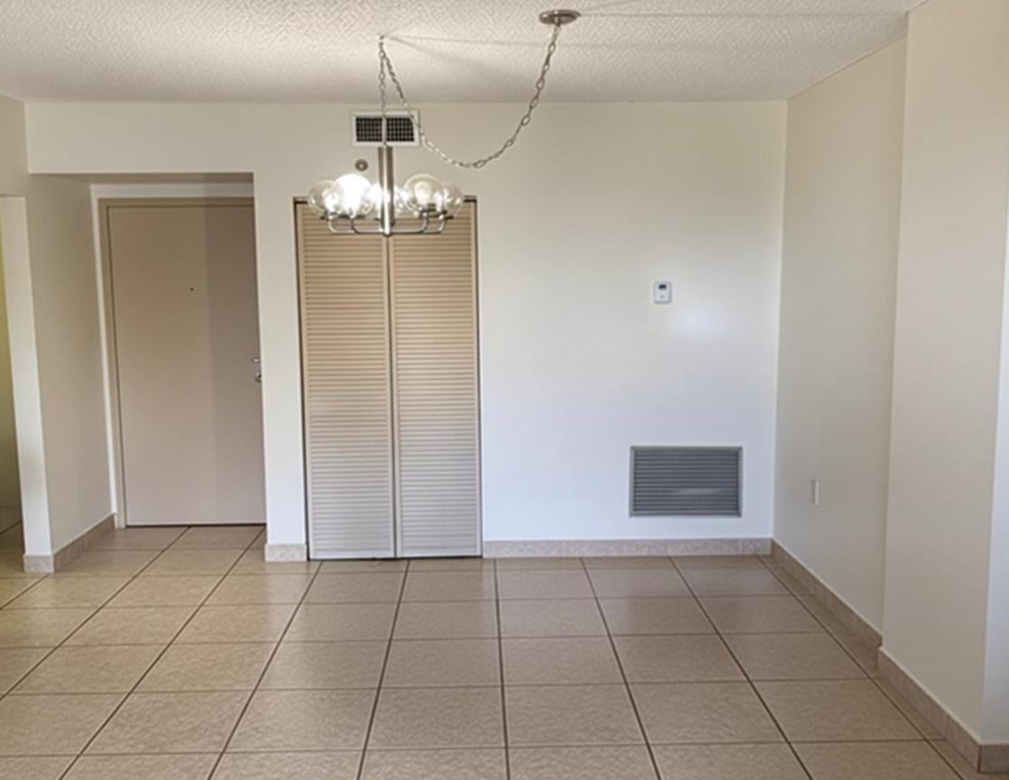 901 Hillcrest Drive # 307, Hollywood FL 33021 photo 4