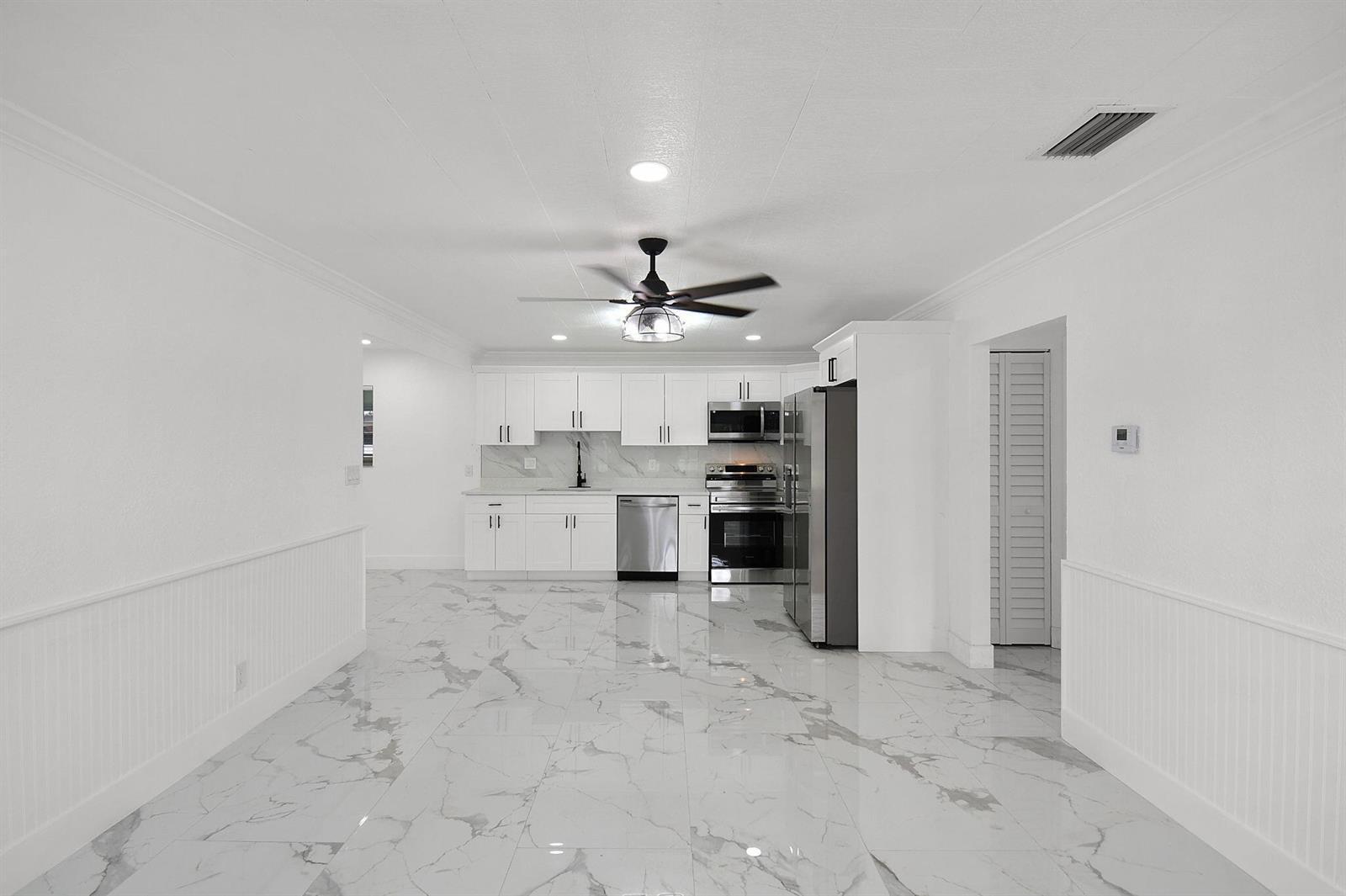 1853 SE Dranson Circle, Port St. Lucie FL 34952 photo 5