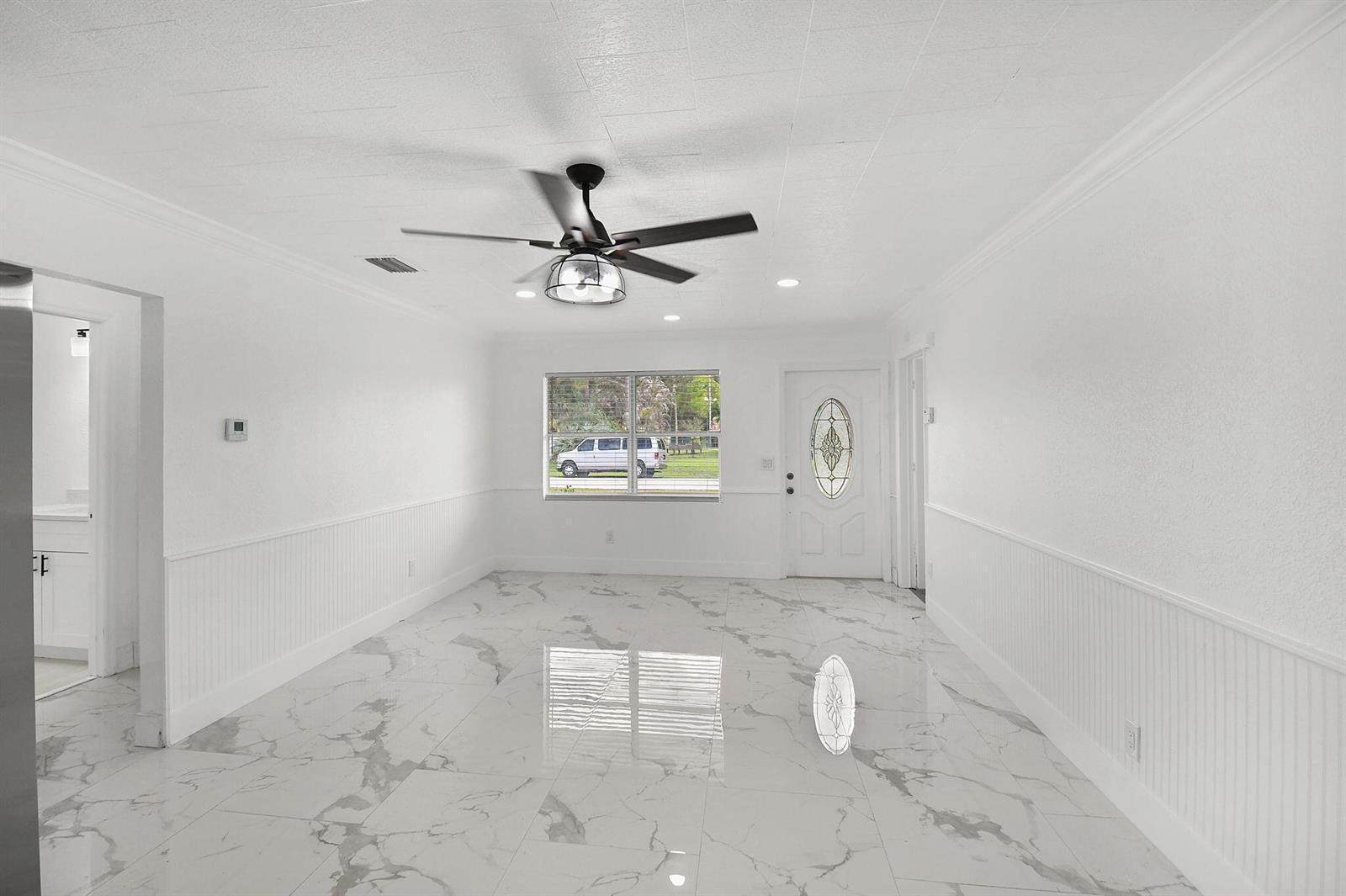 1853 SE Dranson Circle, Port St. Lucie FL 34952 photo 4