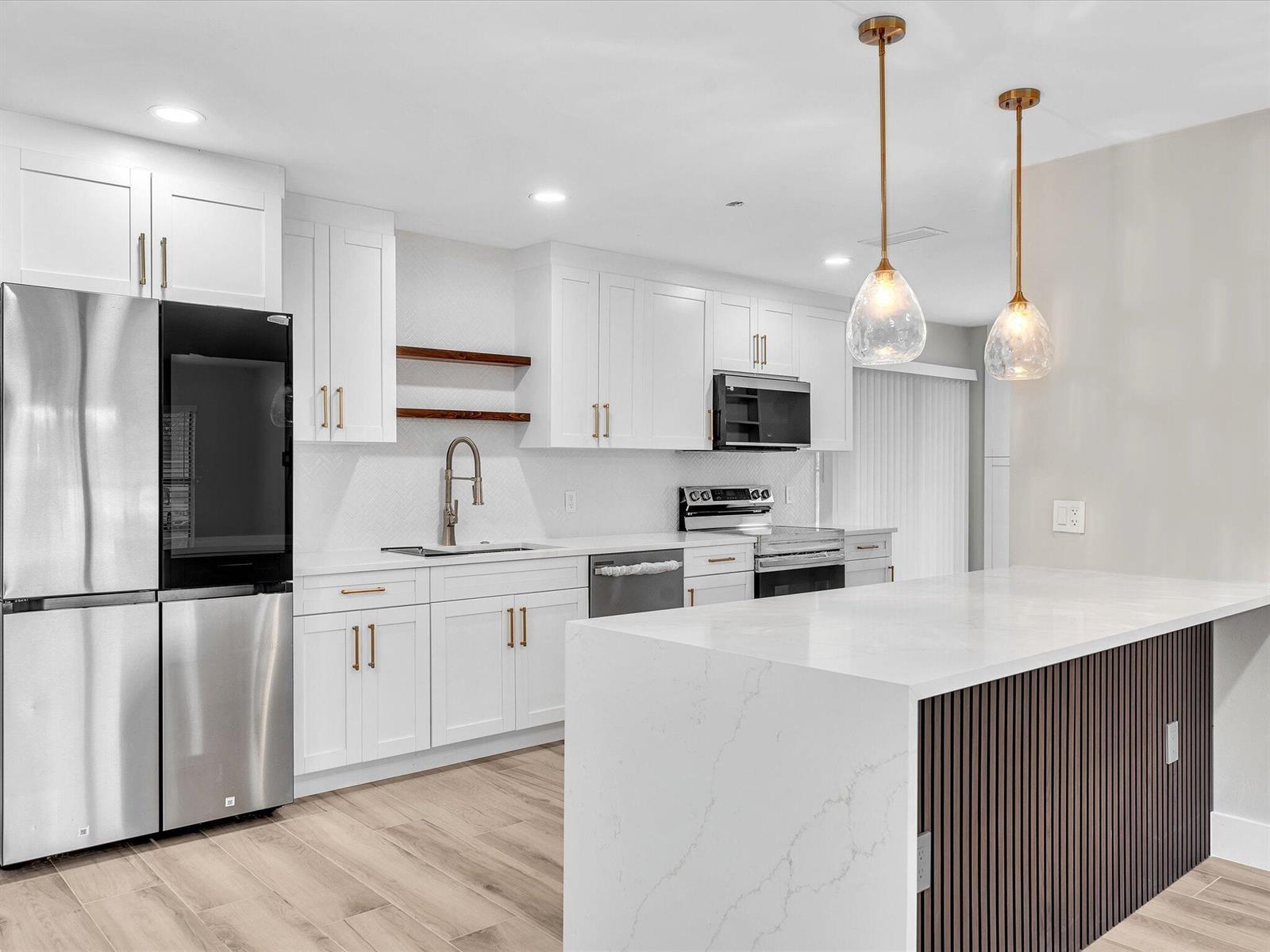 10691 NW 28th Street, Sunrise FL 33322