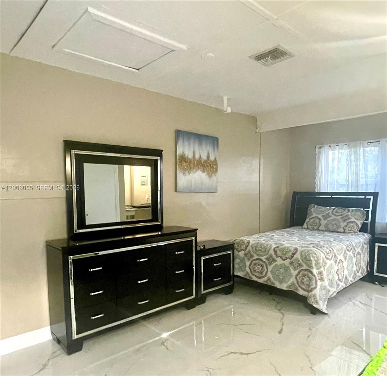 1537 NE 30th Ct # 0, Pompano Beach FL 33064 photo 2