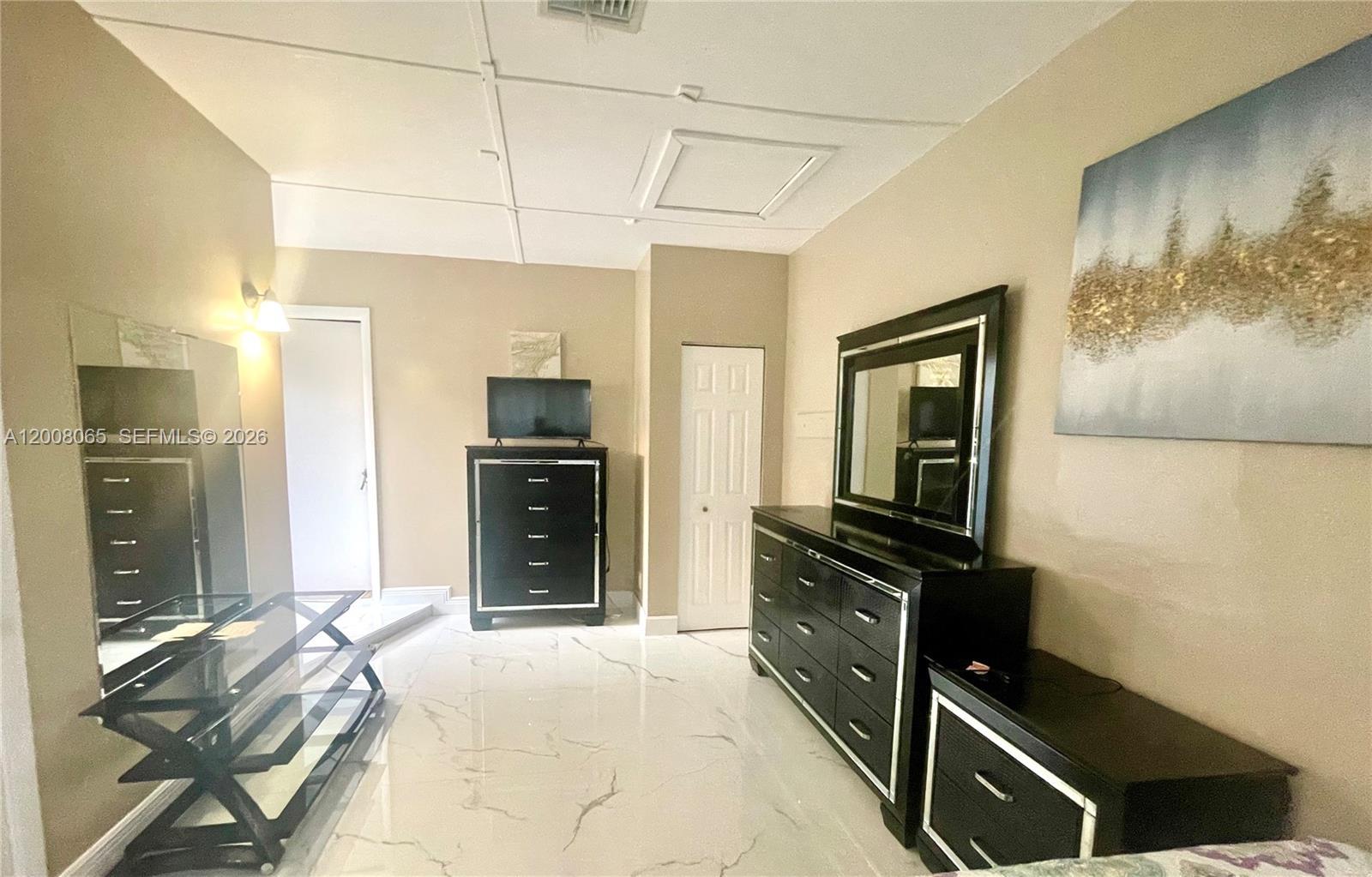 1537 NE 30th Ct # 0, Pompano Beach FL 33064 photo 5