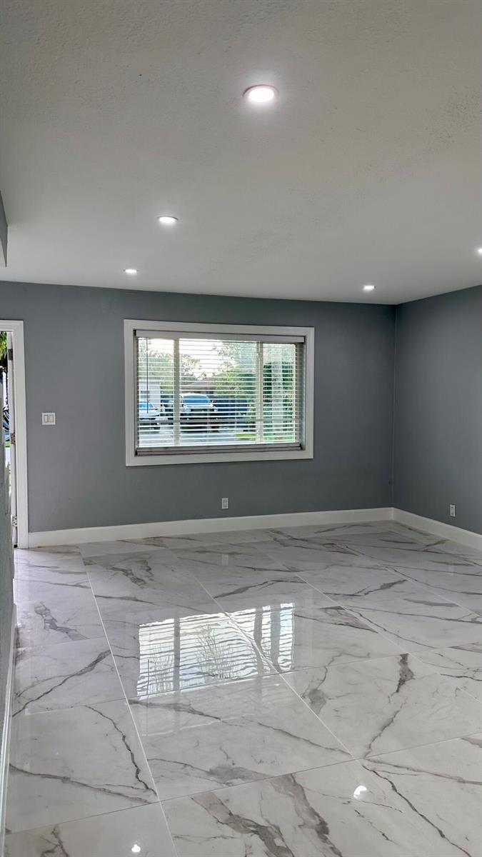 1134 Woodbine Road, West Palm Beach FL 33417 photo 3