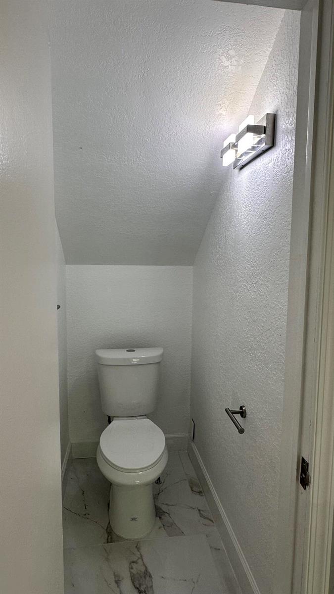 1134 Woodbine Road, West Palm Beach FL 33417 photo 4