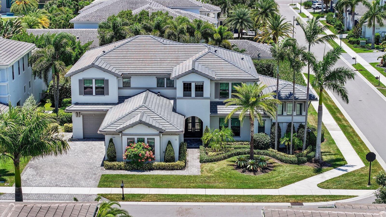 7406 NW 27th Avenue, Boca Raton FL 33496 photo 2