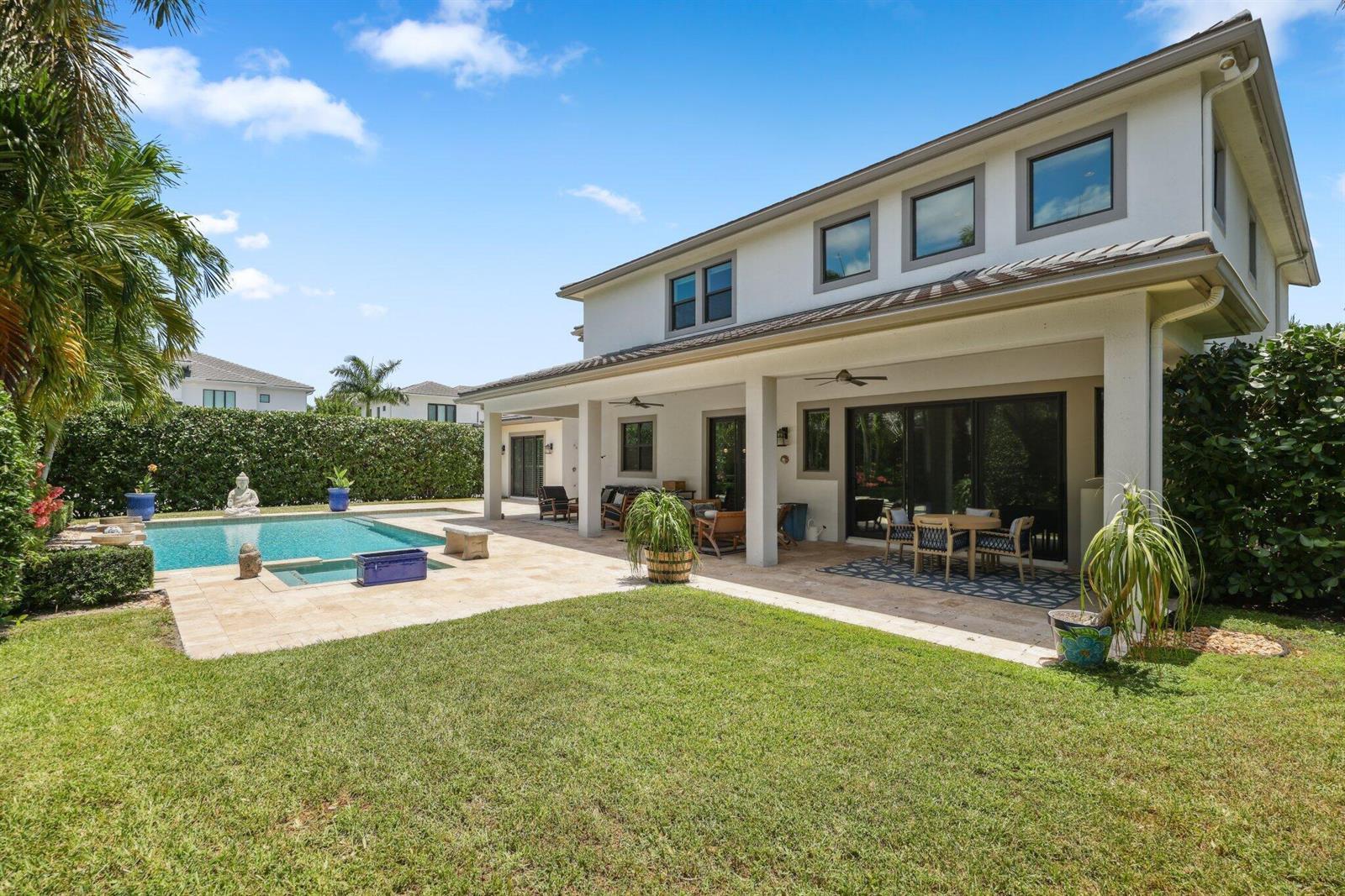 7406 NW 27th Avenue, Boca Raton FL 33496 photo 3