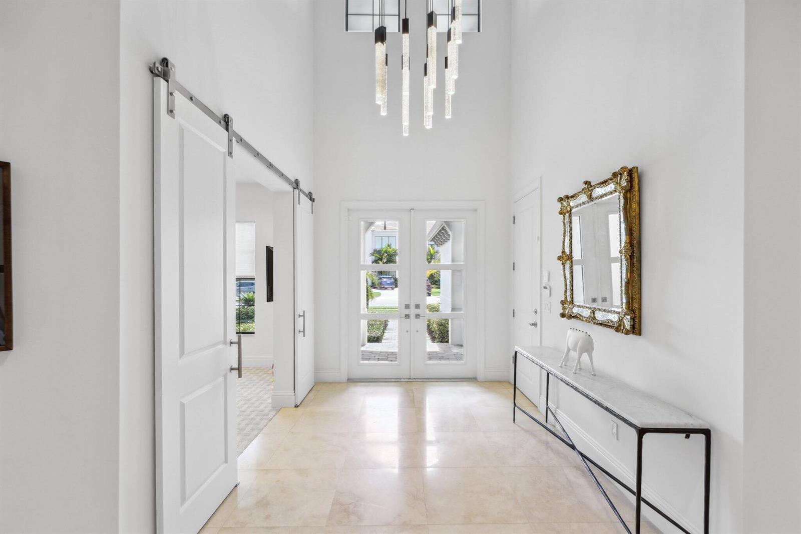 7406 NW 27th Avenue, Boca Raton FL 33496 photo 4