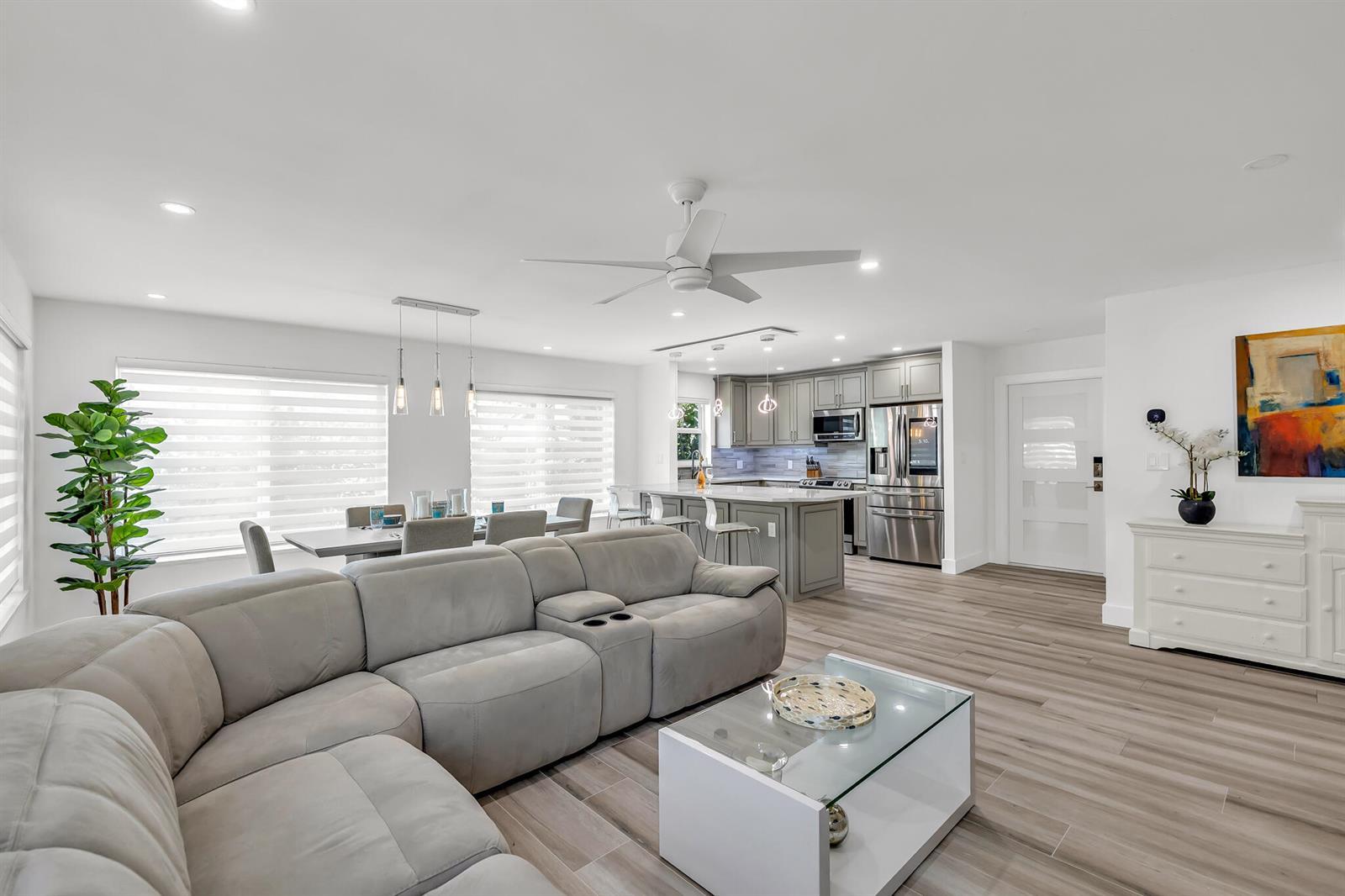 2870 NE 14th Causeway # 108c, Pompano Beach FL 33062