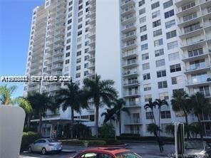 2801 NE 183rd St # 603W, Aventura FL 33160 photo 2