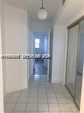 2801 NE 183rd St # 603W, Aventura FL 33160 photo 3