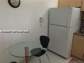 2801 NE 183rd St # 603W, Aventura FL 33160 photo 5