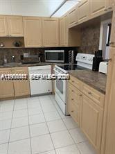 2801 NE 183rd St # 603W, Aventura FL 33160 photo 4