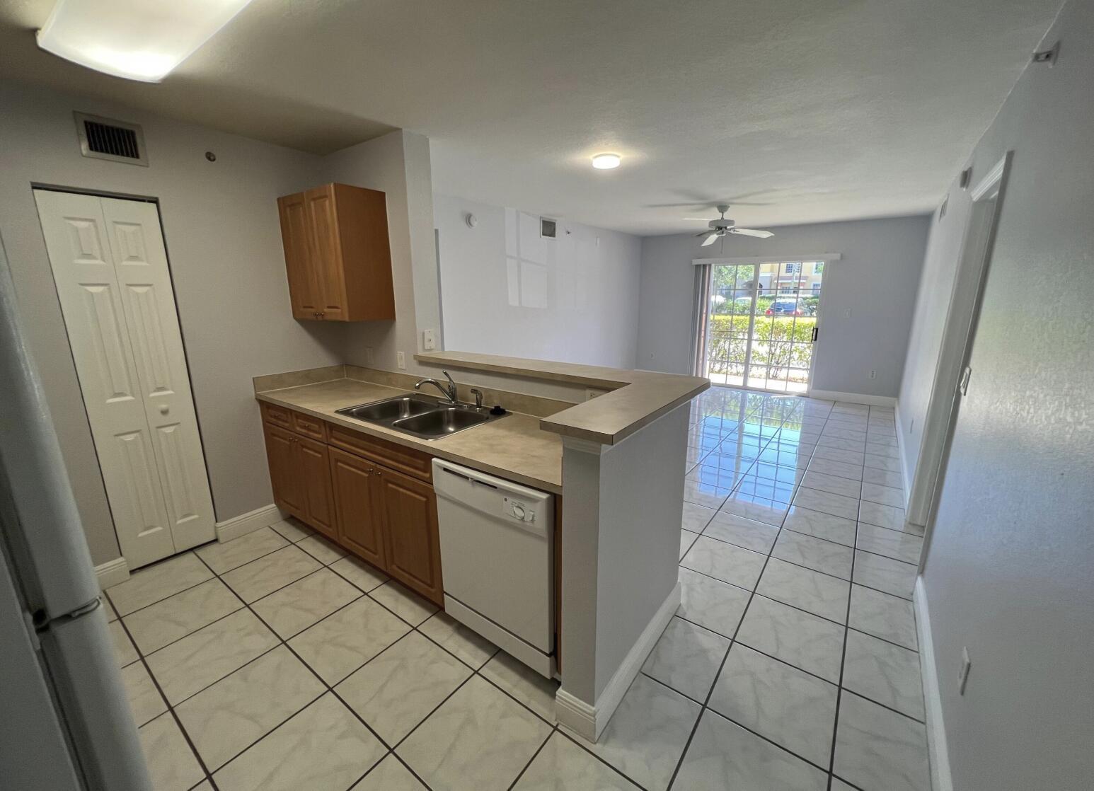 6769 Heritage Grande # 2103, Boynton Beach FL 33437 photo 3