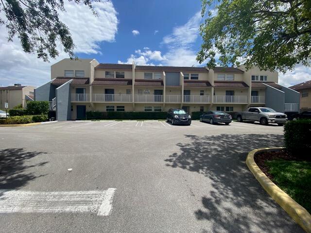3751 NW 115th Avenue # 3, Coral Springs FL 33065 photo 2
