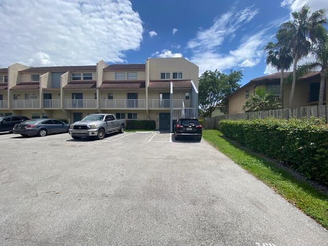 3751 NW 115th Avenue # 3, Coral Springs FL 33065 photo 3