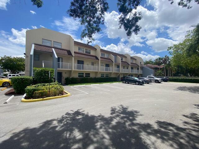 3751 NW 115th Avenue # 3, Coral Springs FL 33065