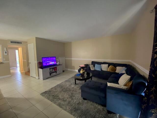 3751 NW 115th Avenue # 3, Coral Springs FL 33065 photo 5