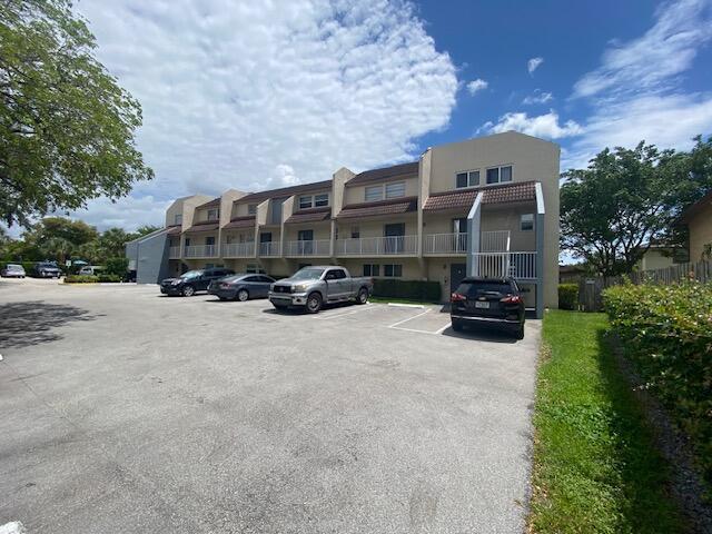 3751 NW 115th Avenue # 3, Coral Springs FL 33065 photo 4