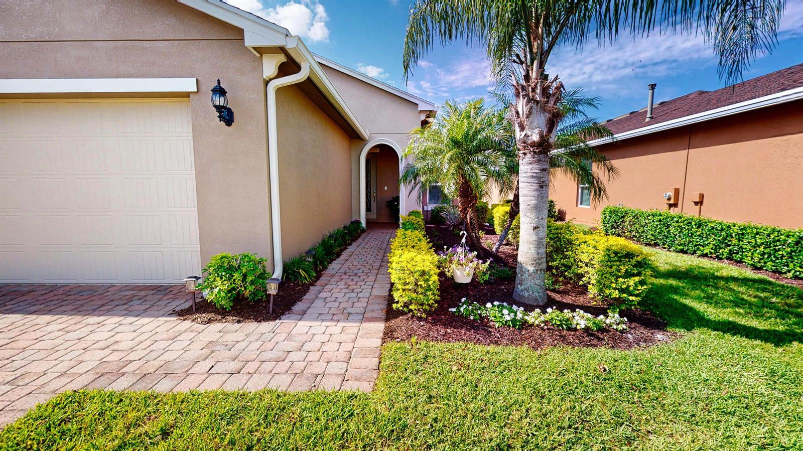 12451 SW Weeping Willow Avenue, Port St. Lucie FL 34987 photo 2