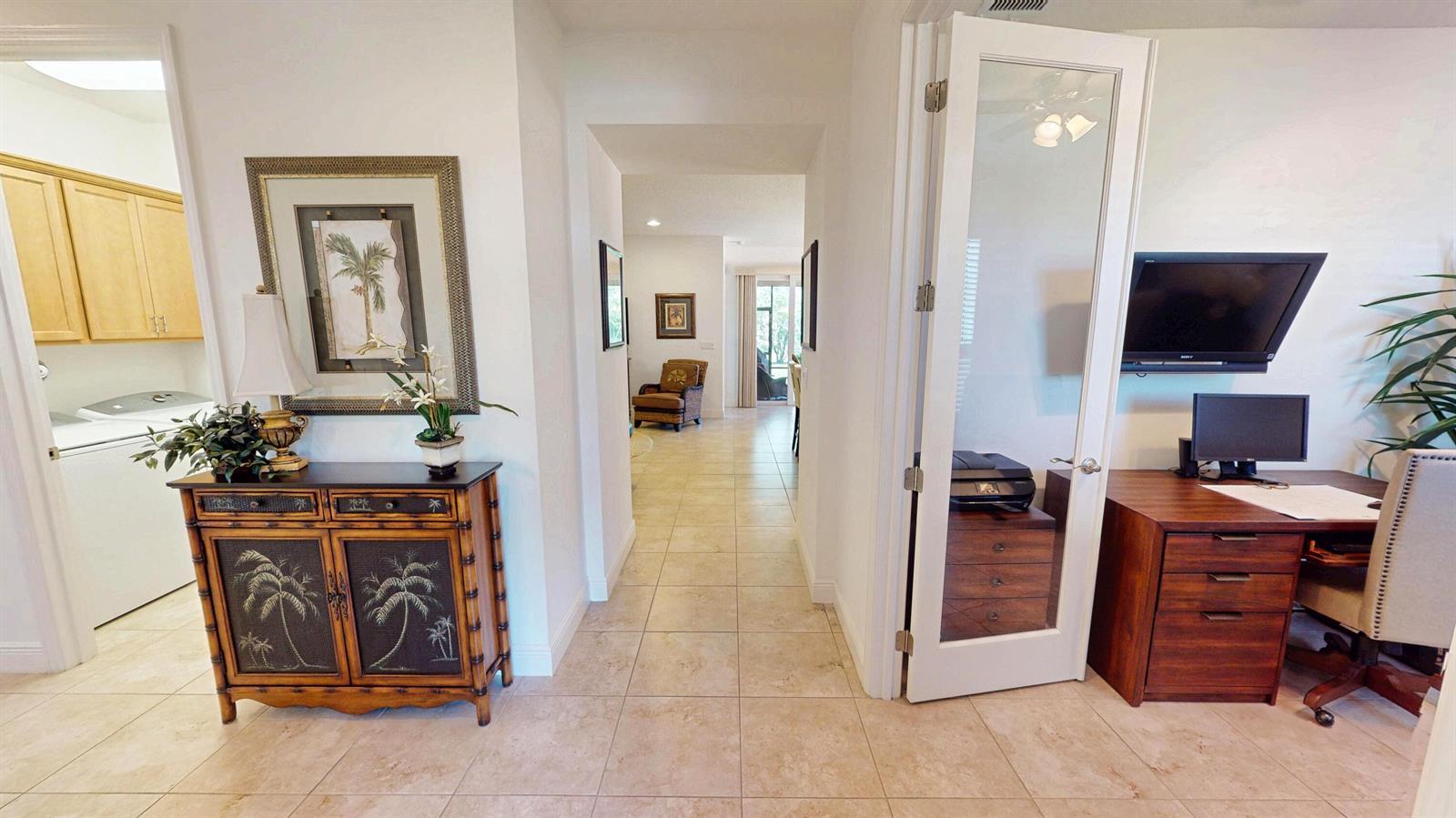 12451 SW Weeping Willow Avenue, Port St. Lucie FL 34987 photo 3