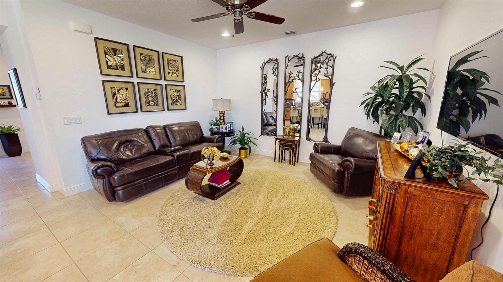 12451 SW Weeping Willow Avenue, Port St. Lucie FL 34987 photo 5