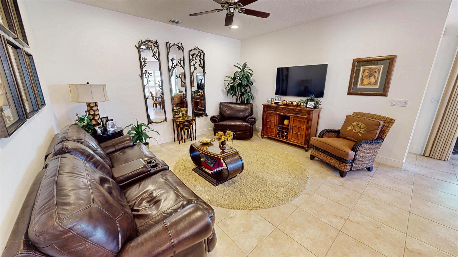12451 SW Weeping Willow Avenue, Port St. Lucie FL 34987 photo 4
