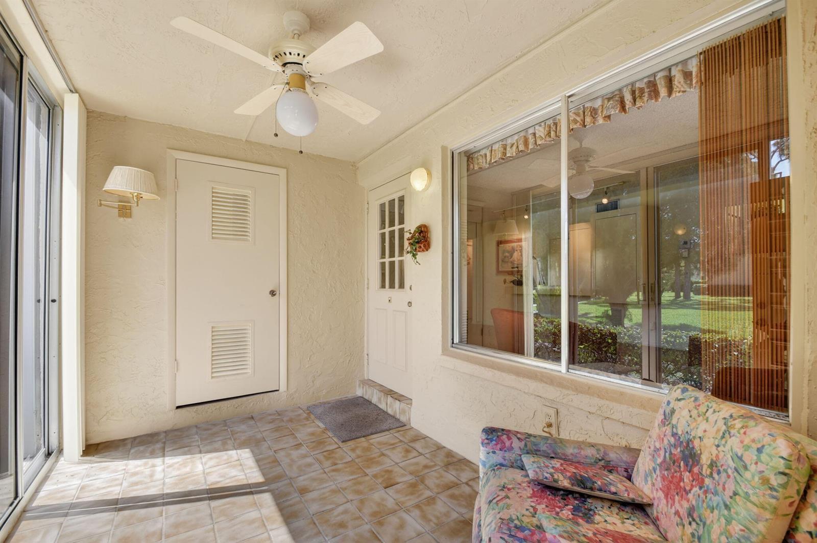 228 Pine Hov Circle # 1, FL 33463 photo 5