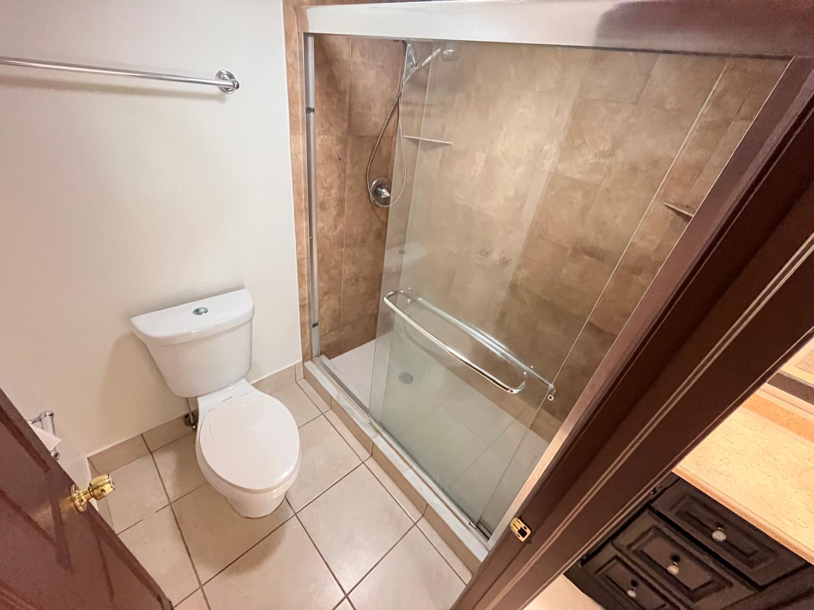 12268 Sag Harbor Court # 3, Wellington FL 33414 photo 3