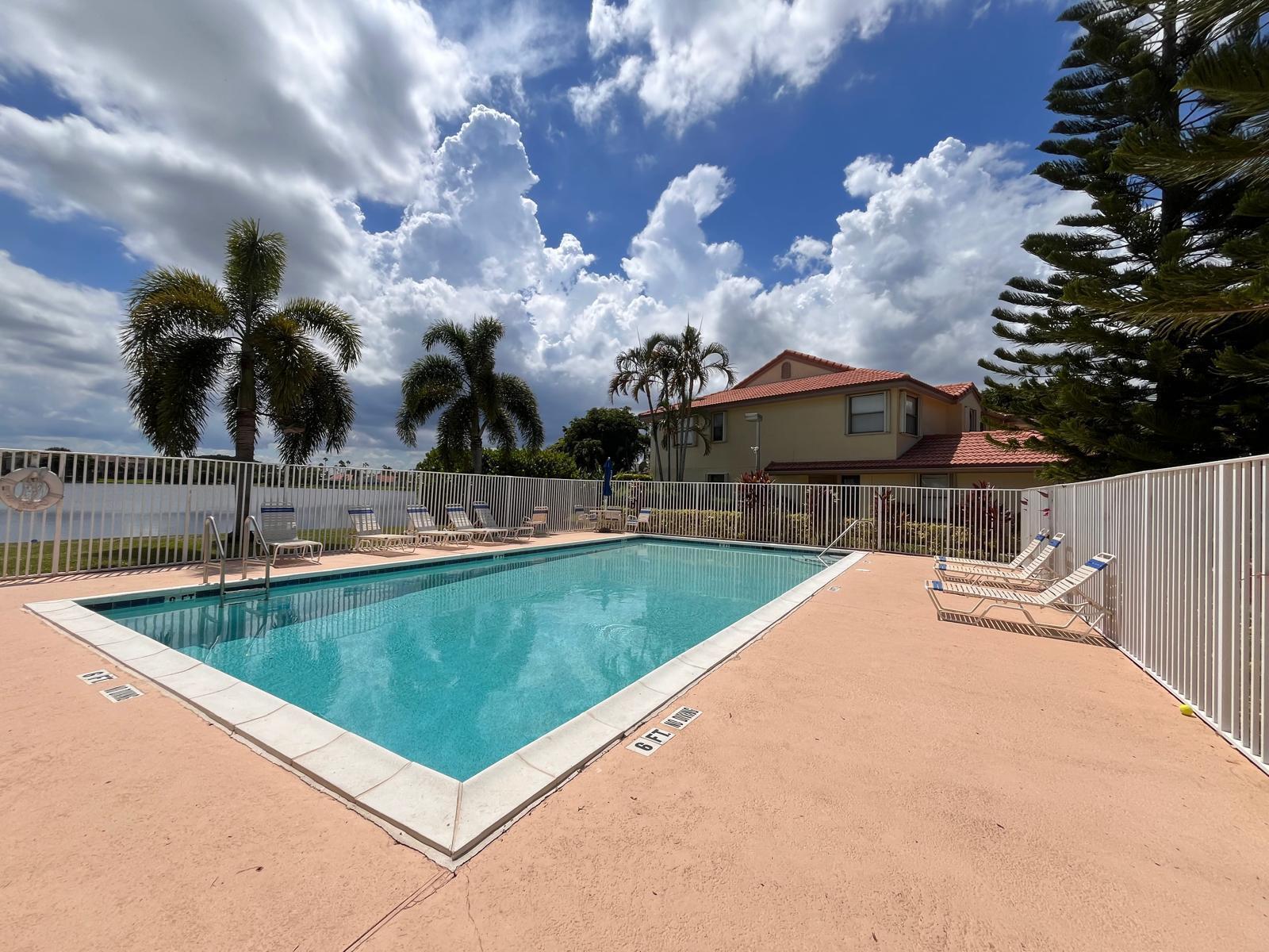 12268 Sag Harbor Court # 3, Wellington FL 33414 photo 5