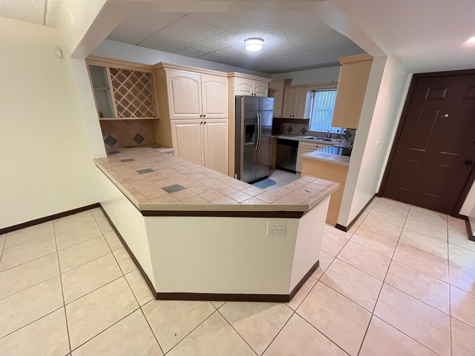 12268 Sag Harbor Court # 3, Wellington FL 33414 photo 4