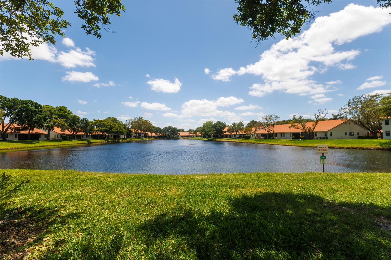 9700 Pavarotti Terrace # 102, Boynton Beach FL 33437 photo 2