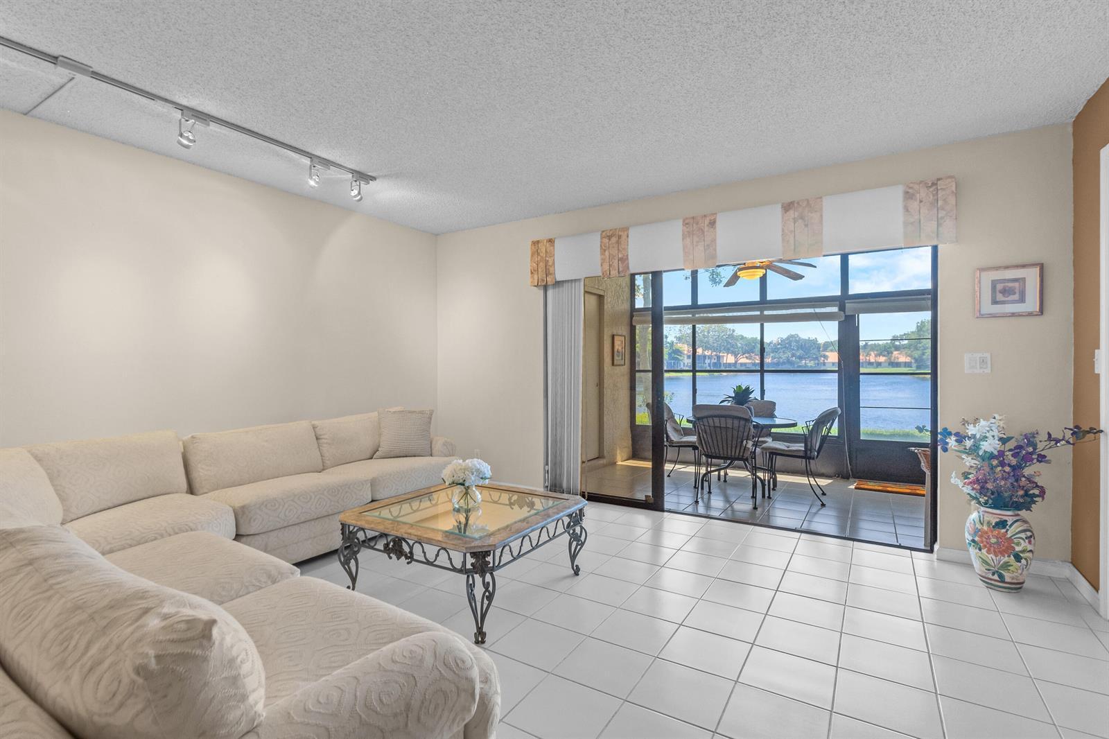 9700 Pavarotti Terrace # 102, Boynton Beach FL 33437 photo 3