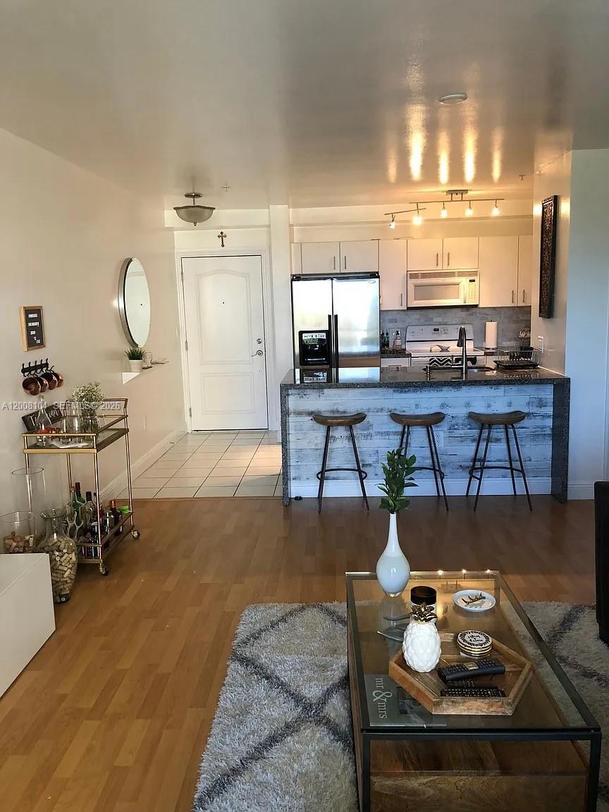2400 SW 27th Ave # 304, Miami FL 33145 photo 2
