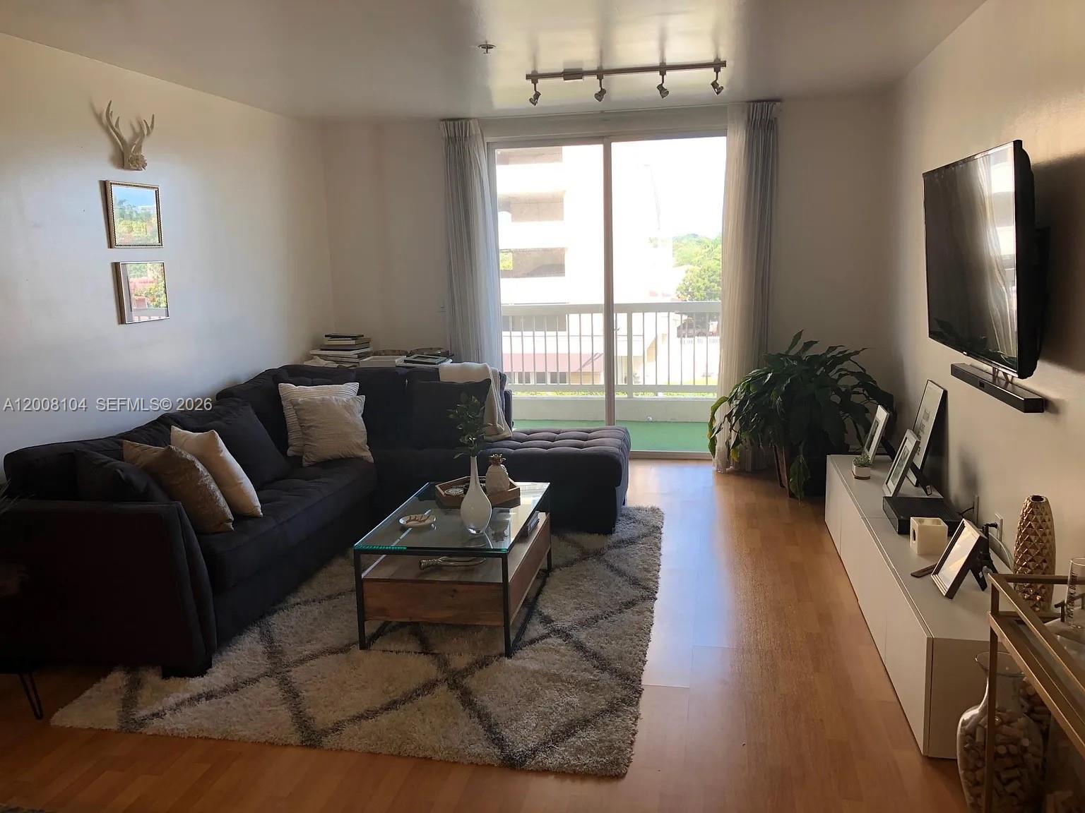 2400 SW 27th Ave # 304, Miami FL 33145