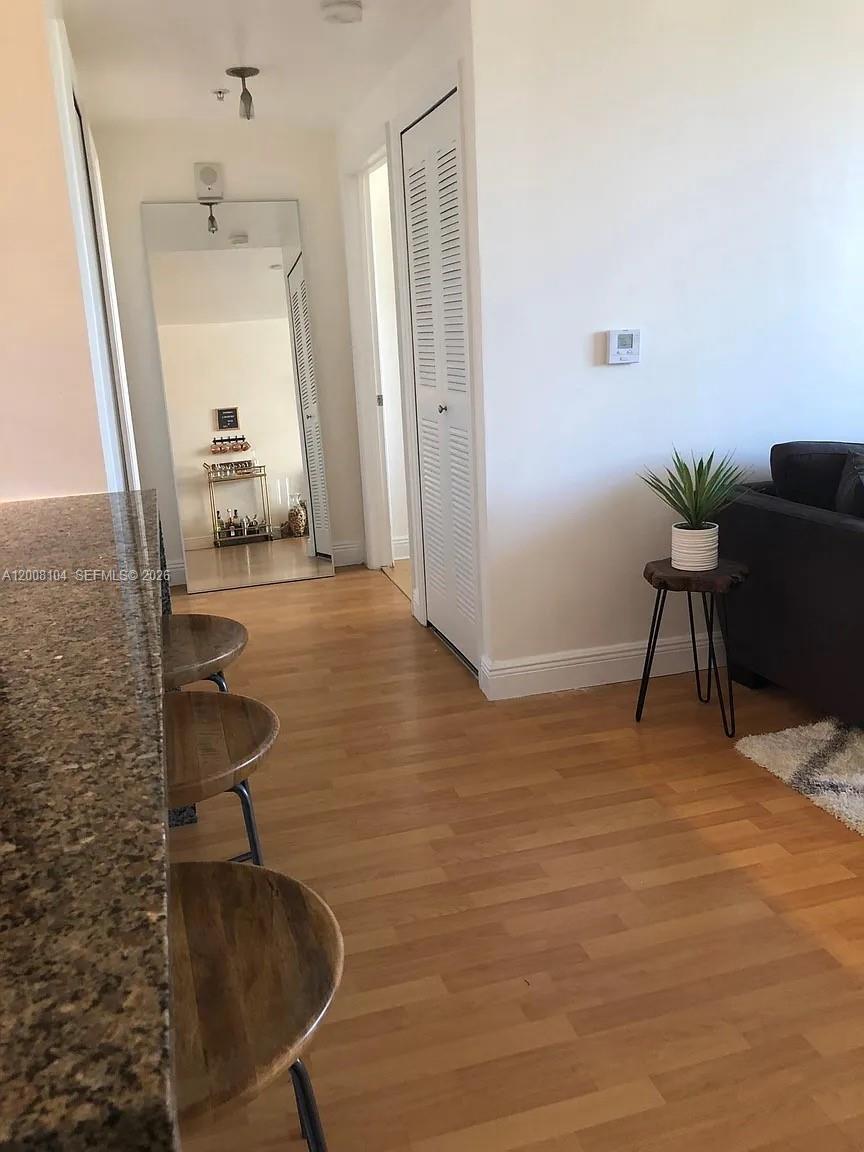 2400 SW 27th Ave # 304, Miami FL 33145 photo 5