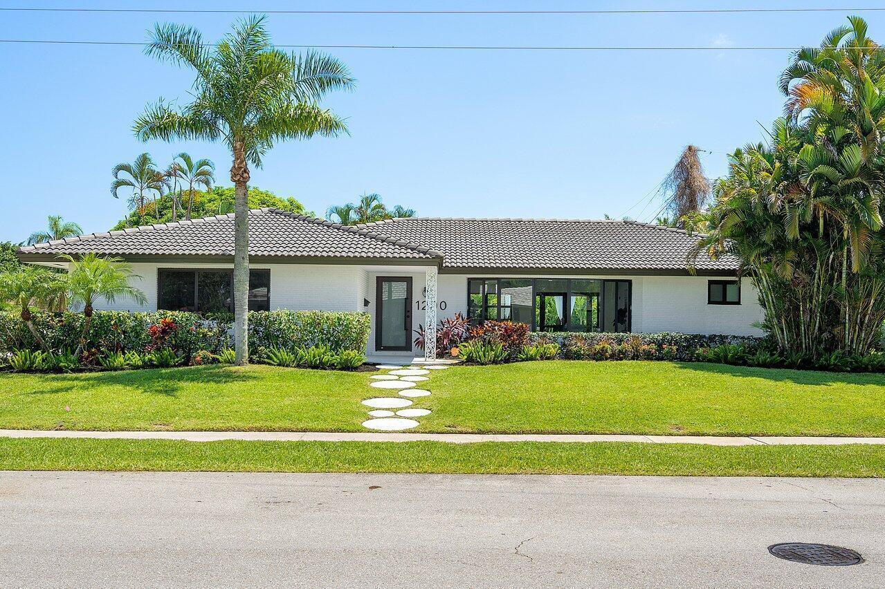1200 SW 8th Street, Boca Raton FL 33486 photo 2