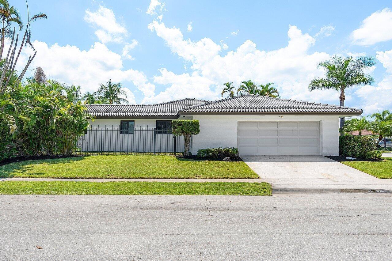 1200 SW 8th Street, Boca Raton FL 33486 photo 3