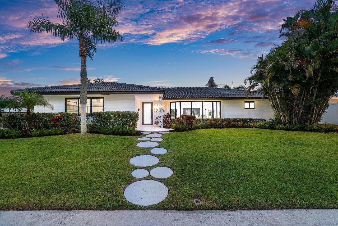 1200 SW 8th Street, Boca Raton FL 33486