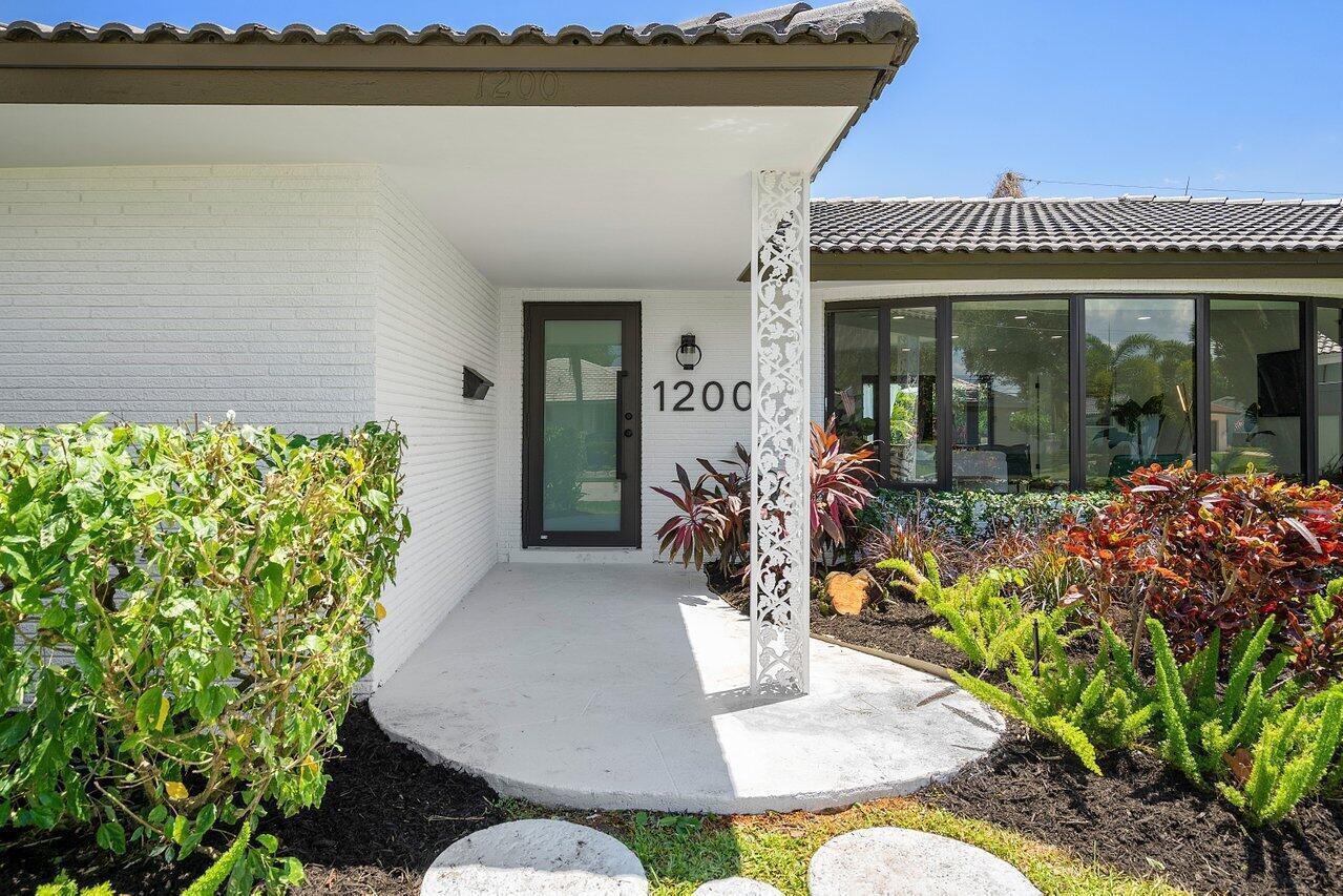 1200 SW 8th Street, Boca Raton FL 33486 photo 4