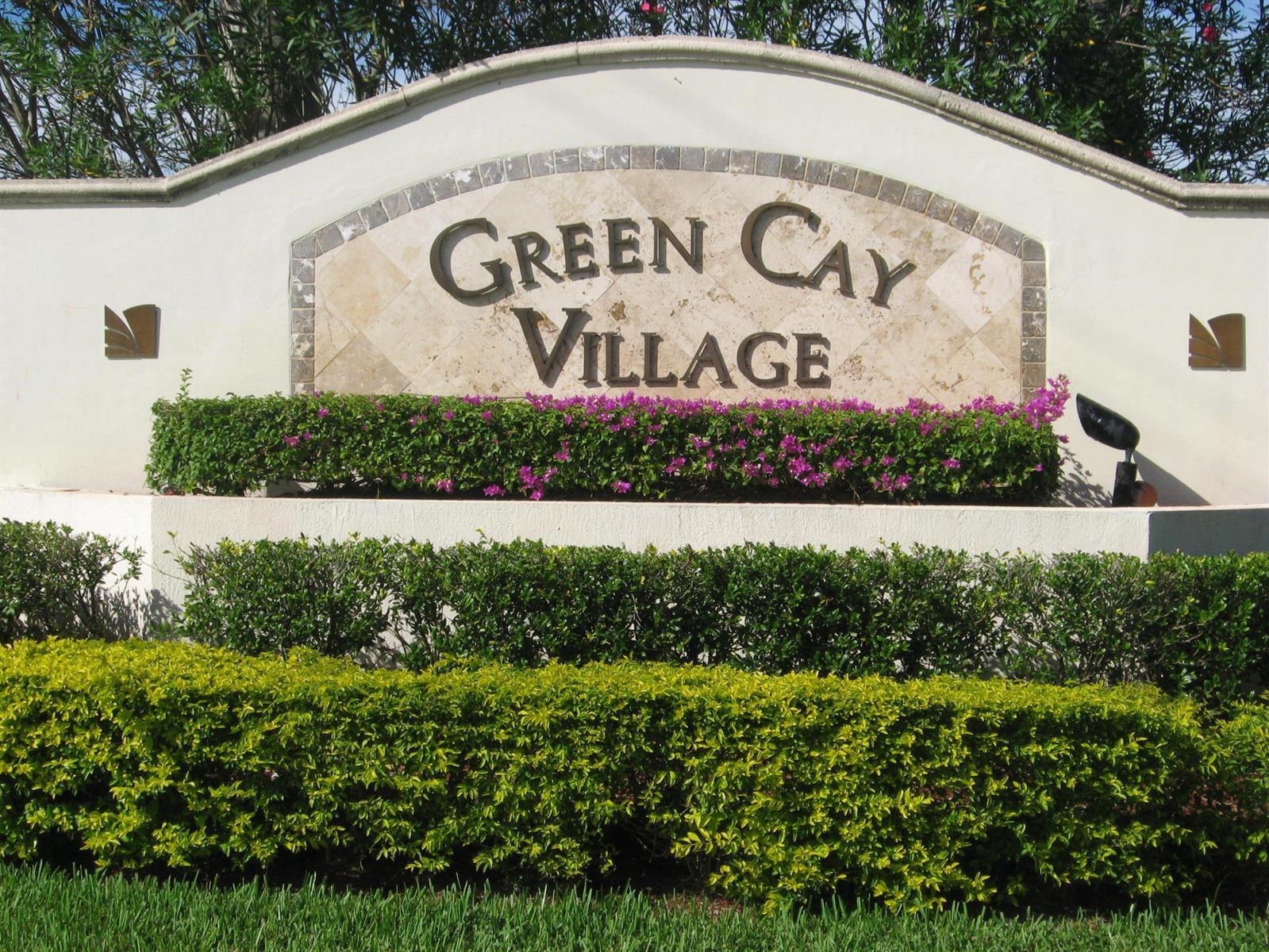 6760 Heritage # 6103, Boynton Beach FL 33437